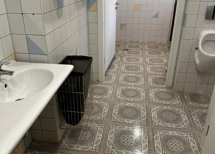 Affittacamere Rest *